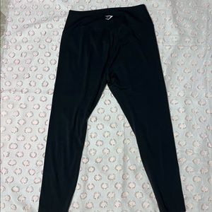 Gymmshark leggings